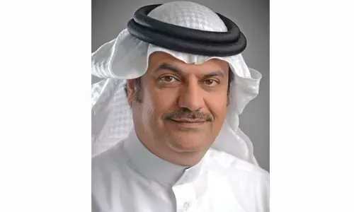 اللجنة الأولمبية البحرينية تستعد للمؤتمر الطبي السنوي الرابع