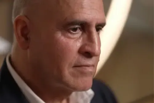Jeffrey Epstein Linked French Modelling Scout Found Dead