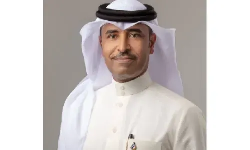 شركة التكافل الدولية تفوز بجائزة أفضل بيئة عمل