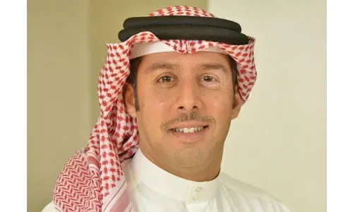 مجلس التنمية الاقتصادية يفتتح مكتباً له في تركيا