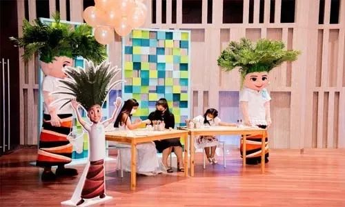 Bahrain Summer Festival’s 13th edition to be held online throughout July