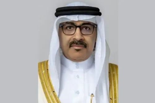 وزارة التربية والتعليم تعزز قيم الحوار والتسامح والتعايش عبر المناهج والأنشطة الطلابية