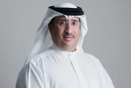 تمكين تطلق برنامج دعم استمرارية الأعمال