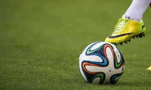 16 teams for Charity Penalty Shoot-out today