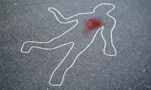 محكمة بحرينية تؤجل استئناف متهم في قضية قتل