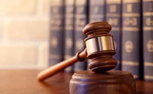 تعويض امرأة بمبلغ 8000 دينار بحريني عن إصابات تعرضت لها في حادث مروري