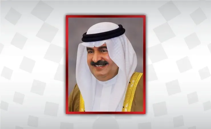 HRH Premier patronizes Jewellery Arabia Exhibition