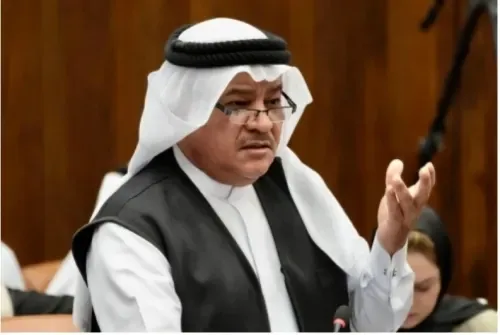 انفراجة لتجار سوق البراحة