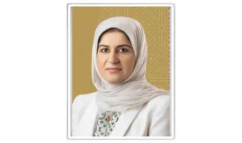 الأمانة العامة لمجلس الشورى تحصل على اعتماد عالمي في أخلاقيات المشتريات
