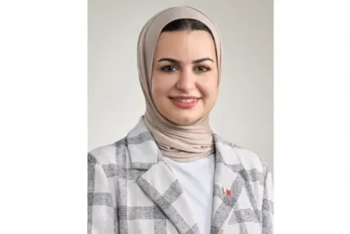 اختيار سفراء شباب البحرين