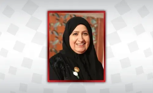 إطلاق بوابة إلكترونية لتمكين الأطفال من الاستفادة من الفرص عبر الإنترنت