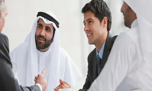 تمكين تتحمل 50% من رواتب البحرينيين المؤمن عليهم في القطاع الخاص
