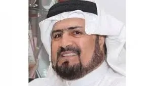 إنقاذ حياة في 20 ثانية