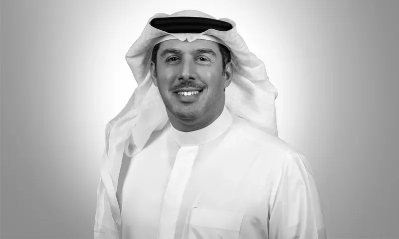 استثمارات قياسية بقيمة 305 مليون دينار بحريني