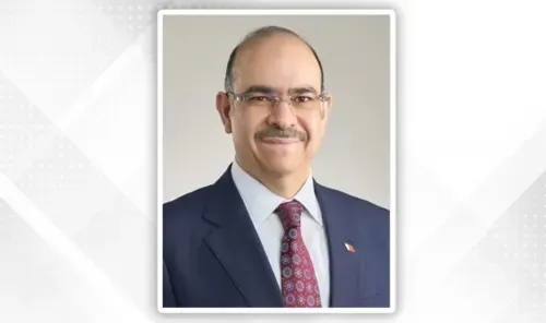 البحرين تؤكد التزامها بمكافحة الاتجار بالأشخاص