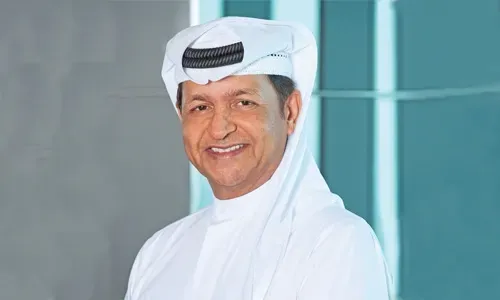 توقعات باستئناف أعمال بناء مشروع فيلامار بحلول الربع الثاني: مجموعة جي إف إتش