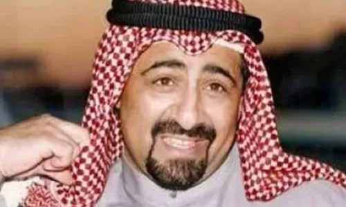 الكويت تعدم سبعة أشخاص بينهم فرد من الأسرة الحاكمة