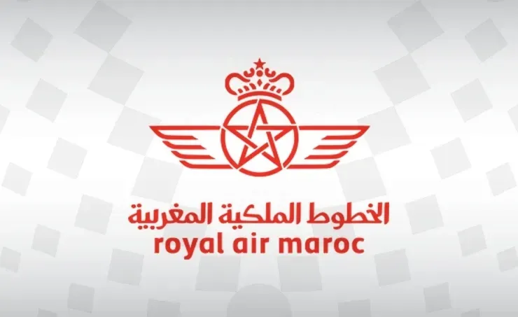 Royal Air Maroc suspends flights to the Italian cities of Milan and Venice