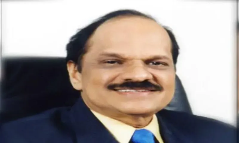 Atlas Jewellery owner released from Dubai jail under set conditions