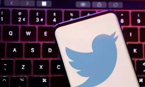 الاستحواذ على تويتر يثير مخاوف بشأن التضليل المناخي والغسيل الأخضر