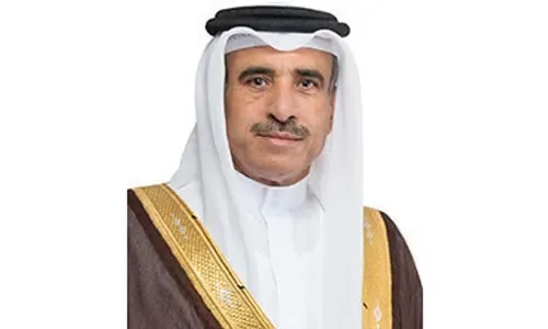 وحدات سكنية جاهزة للتوزيع