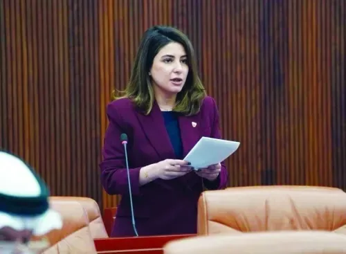 مقترح يهدف إلى توسيع نطاق التأمين الاجتماعي ليشمل العاملين لحسابهم الخاص والمهنيين