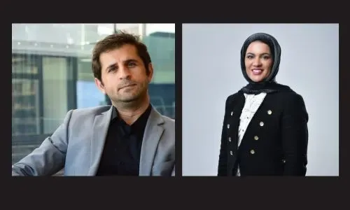 توظيف 70 بحرينياً إضافياً عبر "تمكين"