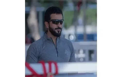 سمو الشيخ ناصر بن حمد يشارك في بطولة العالم للقدرة في إيطاليا