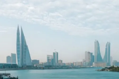 الدفاعات الجوية البحرينية تدمر 231 صاروخاً وطائرة مسيرة إيرانية