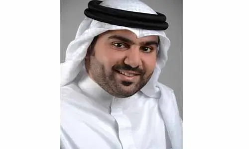 البحرين تتطلع إلى الألعاب الأولمبية