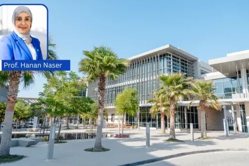 AUBH to host Sustain Bahrain 2025 International Conference