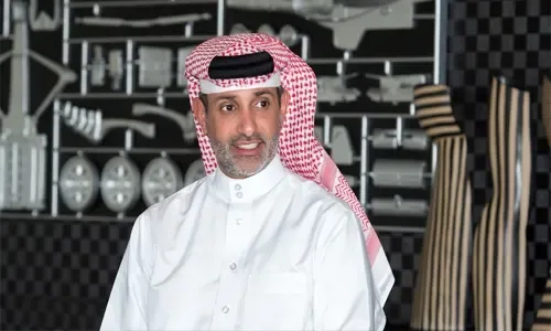 بطولة العالم للتحمل التابعة للاتحاد الدولي للسيارات تختتم موسم 2021 بسباقين متتاليين في البحرين