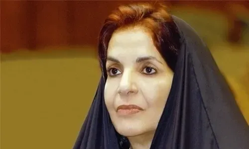 صاحبة السمو الملكي الأميرة سبيكة ترعى مؤتمر مكافحة السرطان