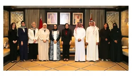 Youth Groups Key to Youth City Success