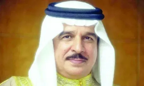 في انسجام تام