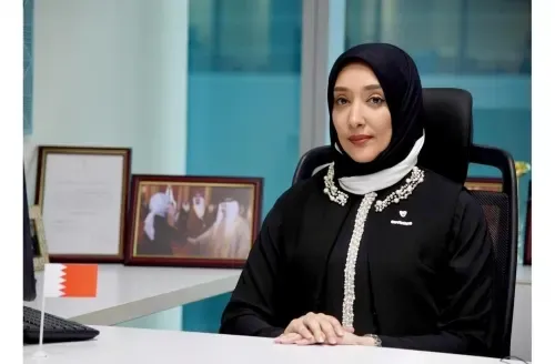 مراجعة صناديق التقاعد من قبل خبراء كل ثلاث سنوات