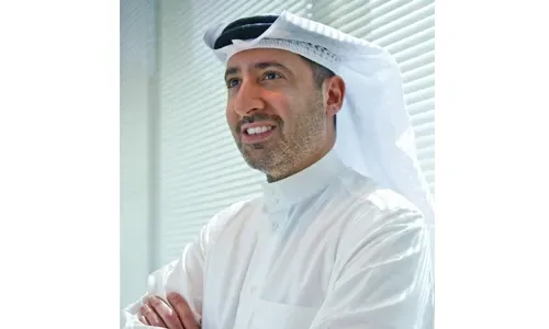 أسري تستعرض أداءها