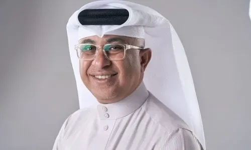 بنك البركة الإسلامي يجدد حملة التمويل الشخصي "يسر" مع فترة سماح تصل إلى 6 أشهر