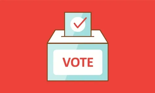 Elections and rumours season