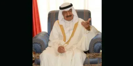 رئيس الوزراء يصدر أمراً بمنحة للمتقاعدين