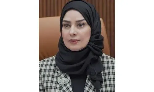 Saudi Crown Prince's visit to deepen Bahraini-Saudi relations, partnership: Speaker