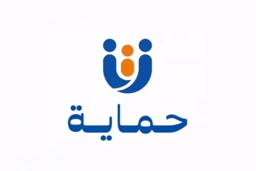 دعوات لأولياء الأمور لحماية الأطفال من مخاطر الإنترنت