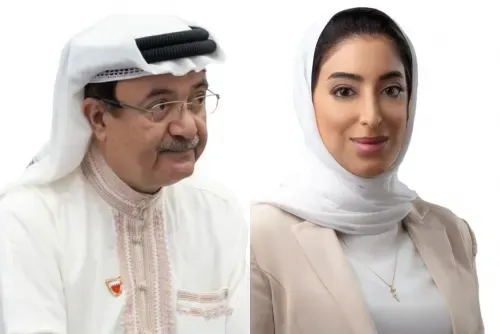 منح الأولوية للمرشدين السياحيين البحرينيين بموجب لائحة تنظيمية جديدة