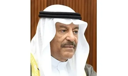 «رسالة نبيلة وتوجيهات سديدة»