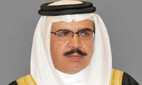 وزارة الداخلية تكثف جهودها لمكافحة الفساد