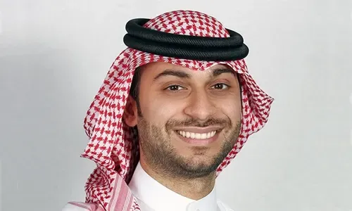 تنمو تكشف عن استراتيجيتها الاستثمارية الجديدة