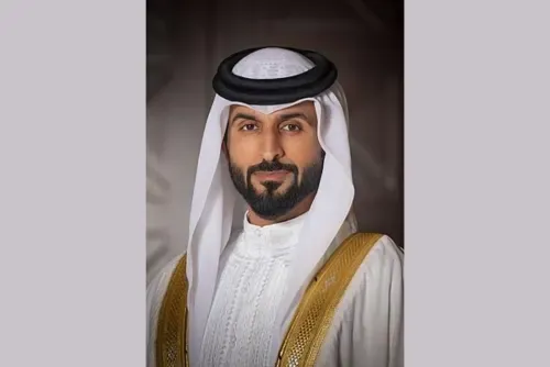انطلاق بطولة سمو الشيخ ناصر بن حمد الدولية لقفز الحواجز يوم الأربعاء