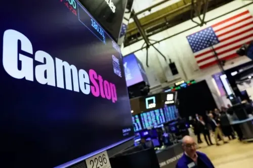 إيباي ترفض عرض استحواذ من جيم ستوب بقيمة 56 مليار دولار
