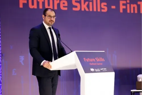 تمكين و"سكيلز البحرين" وخليج البحرين للتكنولوجيا المالية يسلطون الضوء على الوظائف الناشئة ورؤى رئيسية أخرى