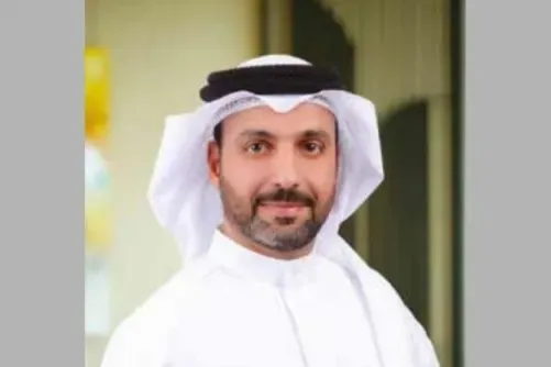 مصرف السلام يشرك عملاءه في تصميم برنامج «دانات 2026»